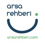 Arsa Rehberi